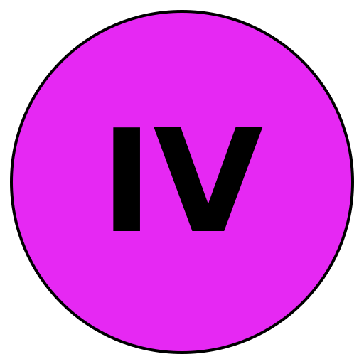 InfoVoyage